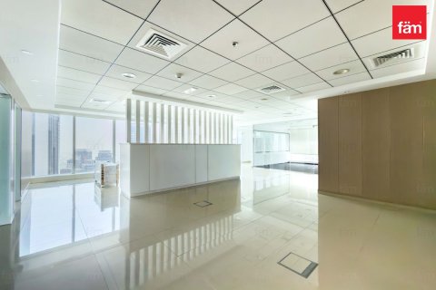 Офис Бизнес-Бэй, Дубай, БАӘ-да 156.1 м² № 753426 - фото 10