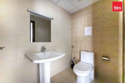 Офис Бизнес-Бэй, Дубай, БАӘ-да 156.1 м² № 753426 - фото 17