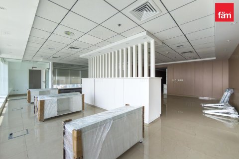 Офис Бизнес-Бэй, Дубай, БАӘ-да 156.1 м² № 753426 - фото 15