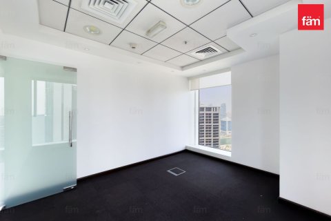 Офис Бизнес-Бэй, Дубай, БАӘ-да 156.1 м² № 753426 - фото 4