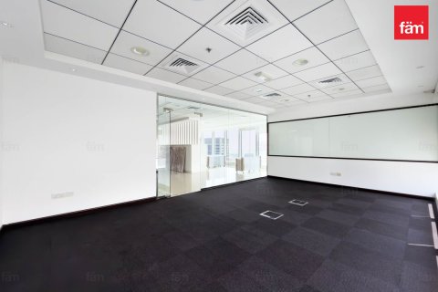Офис Бизнес-Бэй, Дубай, БАӘ-да 156.1 м² № 753426 - фото 9