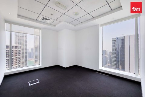 Офис Бизнес-Бэй, Дубай, БАӘ-да 156.1 м² № 753426 - фото 8