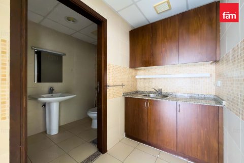 Офис Бизнес-Бэй, Дубай, БАӘ-да 156.1 м² № 753426 - фото 14
