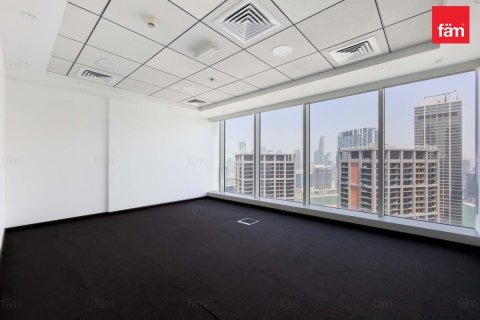 Офис Бизнес-Бэй, Дубай, БАӘ-да 156.1 м² № 753426 - фото 6