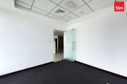 Офис Бизнес-Бэй, Дубай, БАӘ-да 156.1 м² № 753426 - фото 5