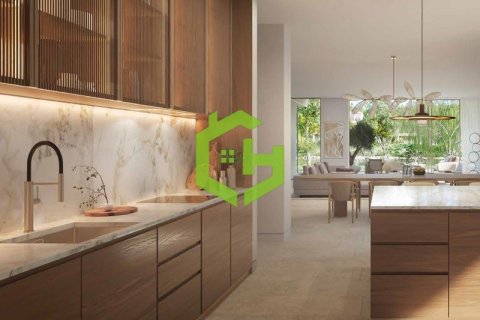 Villa te koop in Dubai Land, Dubai, VAE 6 slaapkamers, 719.7 vr.m., nr 550146 - foto 8