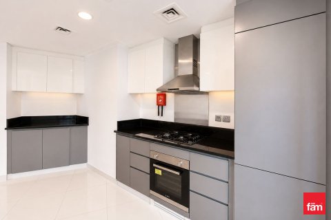 דירה להשכרה ב Business Bay, Dubai, איחוד האמירויות 1 חדר שינה, 89.8 מ"ר, מספר 721916 - תמונה 6