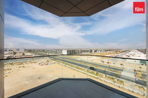 Lakás itt: Meydan, Dubai, EAE, 2 hálószoba, 127.4 m², azonosító: 721874 - fénykép 14