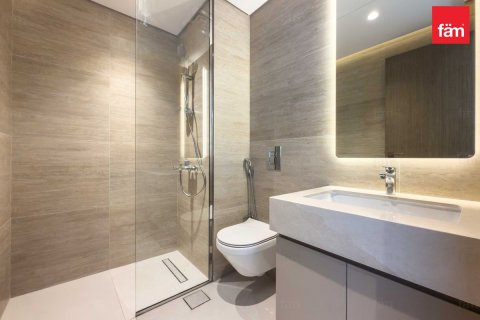 Lakás itt: Meydan, Dubai, EAE, 2 hálószoba, 127.4 m², azonosító: 721874 - fénykép 12