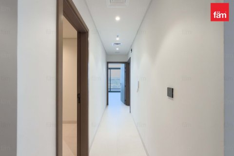 Lakás itt: Meydan, Dubai, EAE, 2 hálószoba, 127.4 m², azonosító: 721874 - fénykép 9