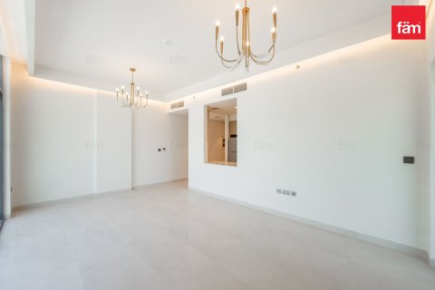 Lakás itt: Meydan, Dubai, EAE, 2 hálószoba, 127.4 m², azonosító: 721874 - fénykép 2