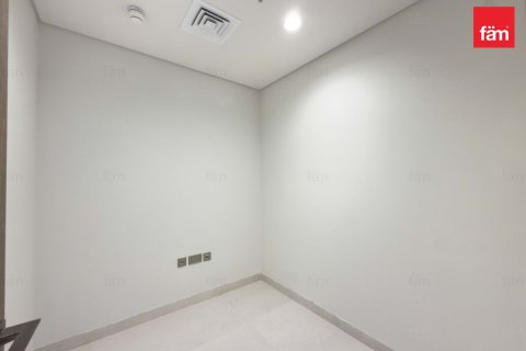 Lakás itt: Meydan, Dubai, EAE, 2 hálószoba, 127.4 m², azonosító: 721874 - fénykép 10