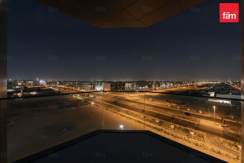 Lakás itt: Meydan, Dubai, EAE, 2 hálószoba, 127.4 m², azonosító: 721874 - fénykép 19