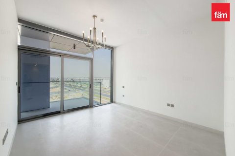 Lakás itt: Meydan, Dubai, EAE, 2 hálószoba, 127.4 m², azonosító: 721874 - fénykép 3