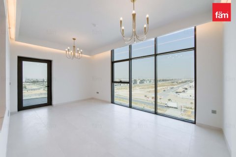 Lakás itt: Meydan, Dubai, EAE, 2 hálószoba, 127.4 m², azonosító: 721874