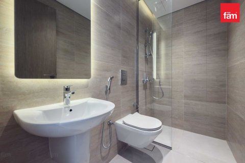 Lakás itt: Meydan, Dubai, EAE, 2 hálószoba, 127.4 m², azonosító: 721874 - fénykép 11