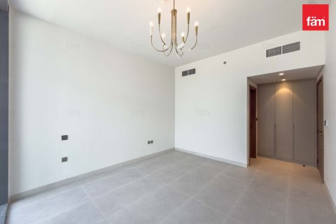 Lakás itt: Meydan, Dubai, EAE, 2 hálószoba, 127.4 m², azonosító: 721874 - fénykép 7