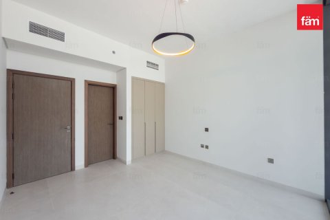 Lakás itt: Meydan, Dubai, EAE, 2 hálószoba, 127.4 m², azonosító: 721874 - fénykép 8