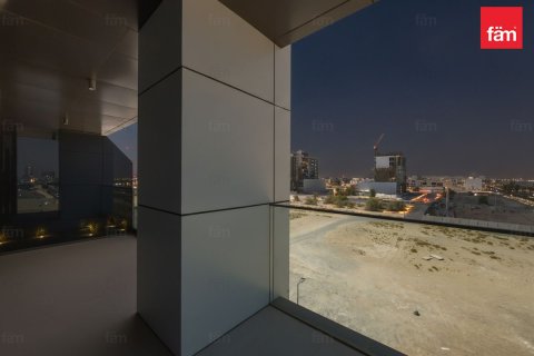 Lakás itt: Meydan, Dubai, EAE, 2 hálószoba, 127.4 m², azonosító: 721874 - fénykép 17