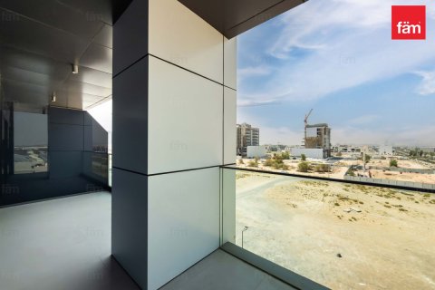 Lakás itt: Meydan, Dubai, EAE, 2 hálószoba, 127.4 m², azonosító: 721874 - fénykép 13