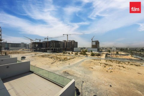 Lakás itt: Meydan, Dubai, EAE, 2 hálószoba, 127.4 m², azonosító: 721874 - fénykép 16