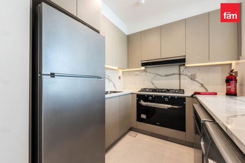 Lakás itt: Meydan, Dubai, EAE, 2 hálószoba, 127.4 m², azonosító: 721874 - fénykép 6