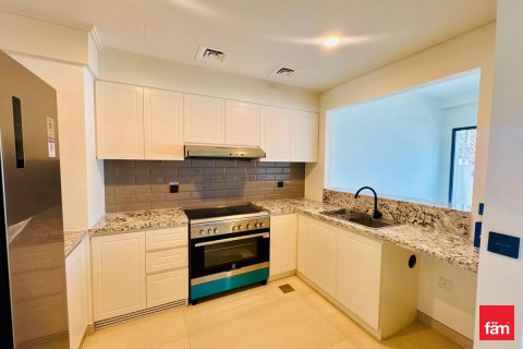 Townhouse in Dubai, UAE 4 bedrooms, 143.7 sq.m. № 721871 - photo 13