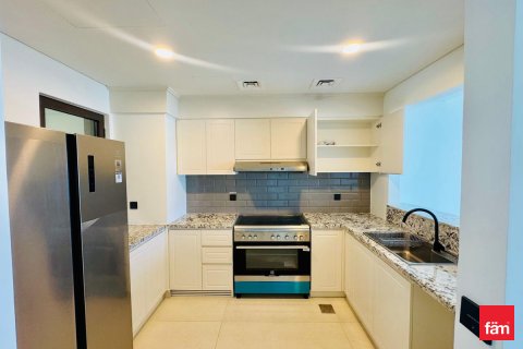 Townhouse in Dubai, UAE 4 bedrooms, 143.7 sq.m. № 721871 - photo 10