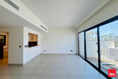 Townhouse in Dubai, UAE 4 bedrooms, 143.7 sq.m. № 721871 - photo 9