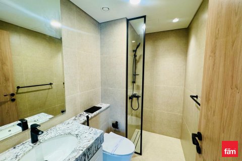 Townhouse in Dubai, UAE 4 bedrooms, 143.7 sq.m. № 721871 - photo 18
