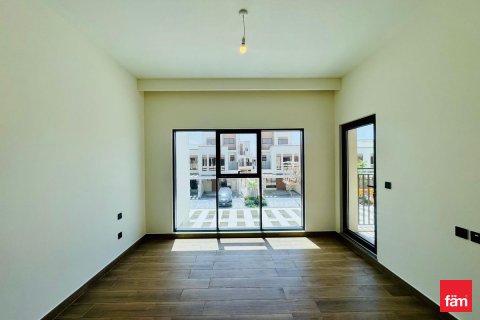Townhouse in Dubai, UAE 4 bedrooms, 143.7 sq.m. № 721871 - photo 5