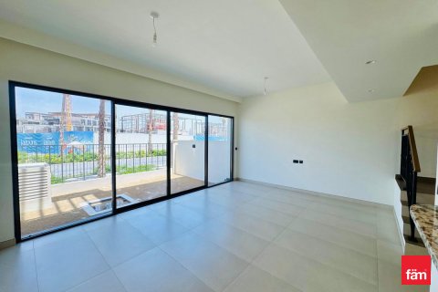 Townhouse în Dubai, EAU 4 dormitoare, 143.7 mp.  №721871