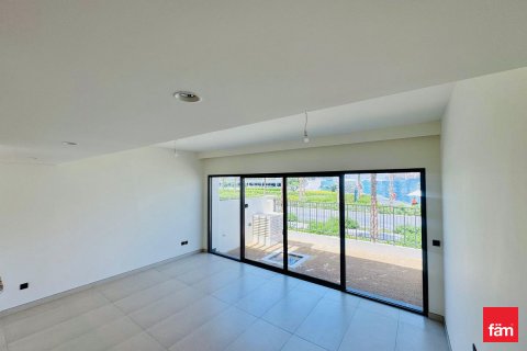 Townhouse in Dubai, UAE 4 bedrooms, 143.7 sq.m. № 721871 - photo 4