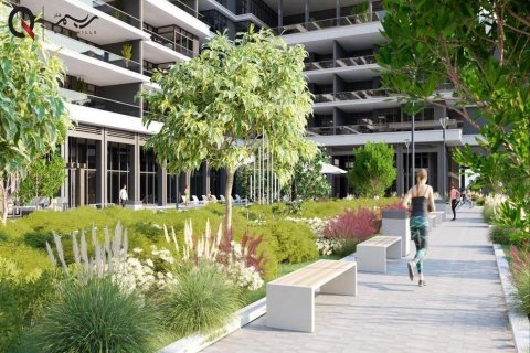 Al Reem Island, Abu Dhabi, UAE의 판매용 아파트 침실 2개, 152제곱미터 번호 579755 - 사진 21