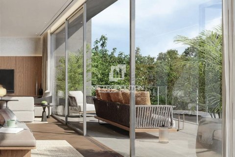 Vila v Tilal Al Ghaf, Dubai, SAE 6 ložnice, 875 m² Č.: 663473 - fotografie 15