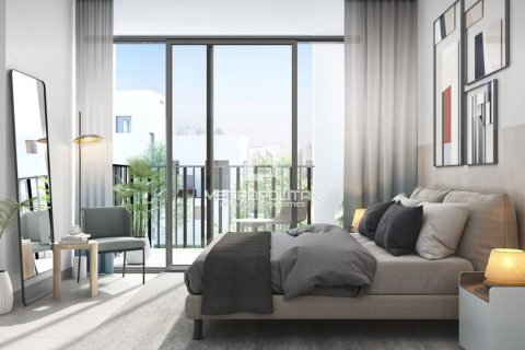 خانه شهری برای فروش در  Arabian Ranches 3، Dubai، امارات متحده عربی  3 خوابه ، 209 متر مربع ، شماره 663474 - تصویر 5
