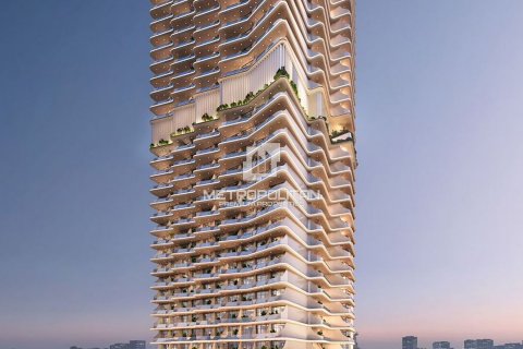 Dubai Land, UAE의 판매용 아파트 침실 1개, 81제곱미터 번호 663475 - 사진 10