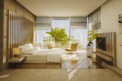 Βίλα στην Saadiyat Island, Abu Dhabi, ΗΑΕ 5 υπνοδωμάτια, 907 τ.μ. Αρ. 717069 - φωτογραφία 5