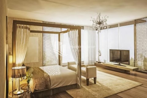 Βίλα στην Saadiyat Island, Abu Dhabi, ΗΑΕ 5 υπνοδωμάτια, 907 τ.μ. Αρ. 717069 - φωτογραφία 6