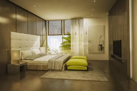 Βίλα στην Saadiyat Island, Abu Dhabi, ΗΑΕ 5 υπνοδωμάτια, 907 τ.μ. Αρ. 717069 - φωτογραφία 4