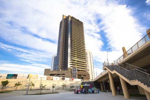 Apartman u gradu Al Reem Island, Abu Dhabi, UAE 2 spavaće sobe, 145 m2 Br. 717068 - Slika 2