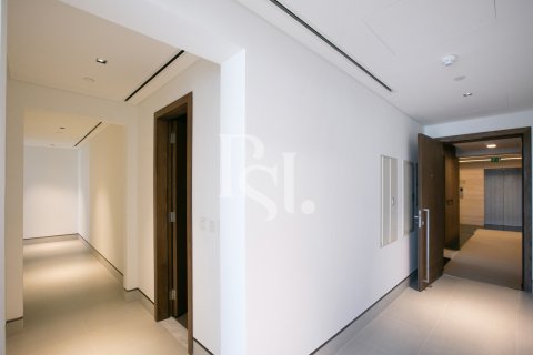 Apartman u gradu Al Reem Island, Abu Dhabi, UAE 2 spavaće sobe, 145 m2 Br. 717068 - Slika 4