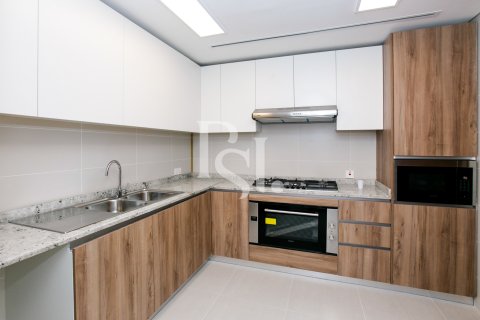 Apartman u gradu Al Reem Island, Abu Dhabi, UAE 2 spavaće sobe, 145 m2 Br. 717068 - Slika 6