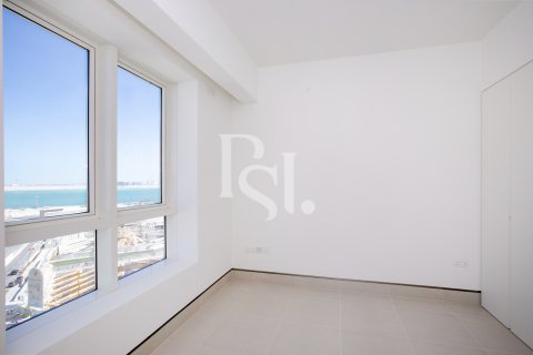 Apartman u gradu Al Reem Island, Abu Dhabi, UAE 2 spavaće sobe, 145 m2 Br. 717068 - Slika 3