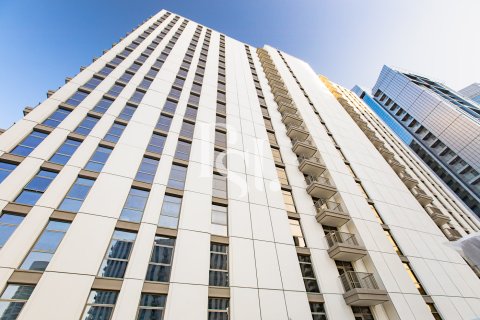 Apartmán v Al Reem Island, Abu Dhabi, SAE 1 spálňa, 68 m2 č. 717066