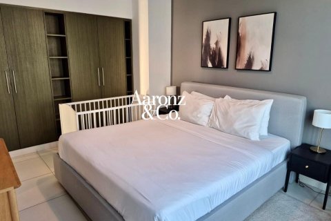 Apartment til leje i Downtown Dubai (Downtown Burj Dubai), Dubai, UAE 2 soveværelser, 124 kvm № 751518 - foto 8