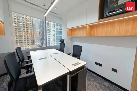 Kantoor te huur in Dubai, VAE 98.2 vr.m., nr 751489 - foto 7