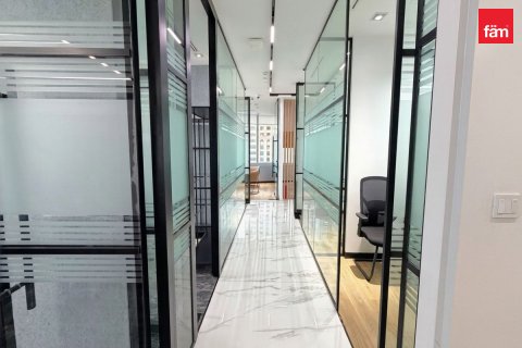 Kantoor te huur in Dubai, VAE 98.2 vr.m., nr 751489 - foto 5