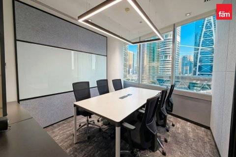 Oficina en Dubai, EAU 98.2 m² № 751489