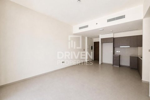 Apartemen di Downtown Dubai (Downtown Burj Dubai), Dubai, UEA 2 kamar tidur, 118.08 m2 nomor 762666 - foto 5